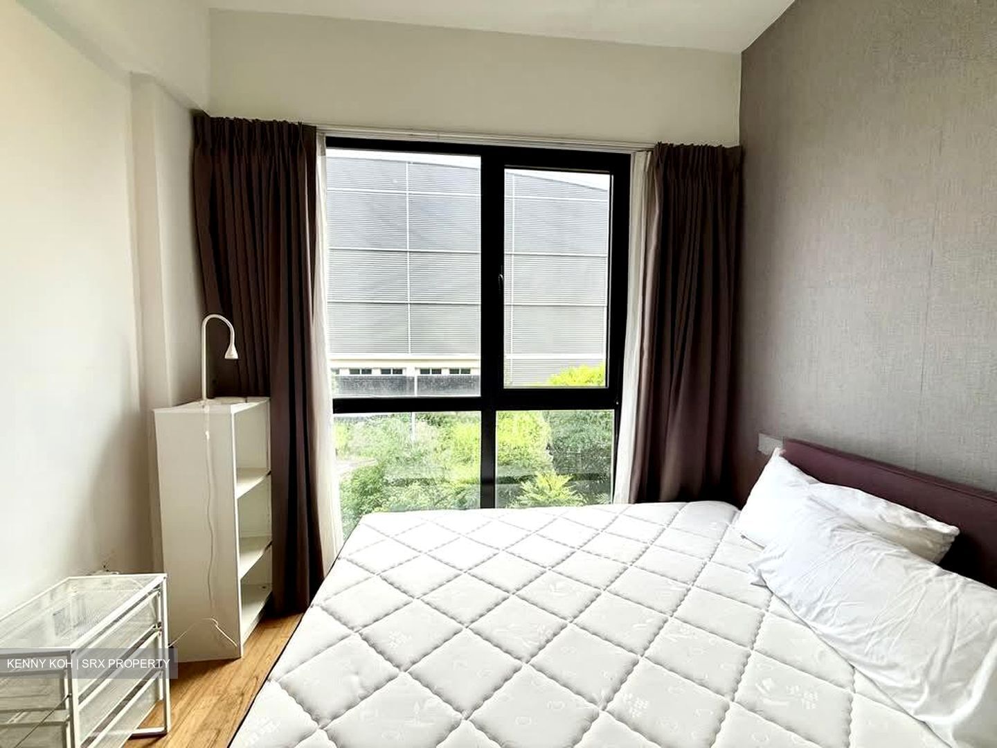 One Duchess (D10), Apartment #574710471